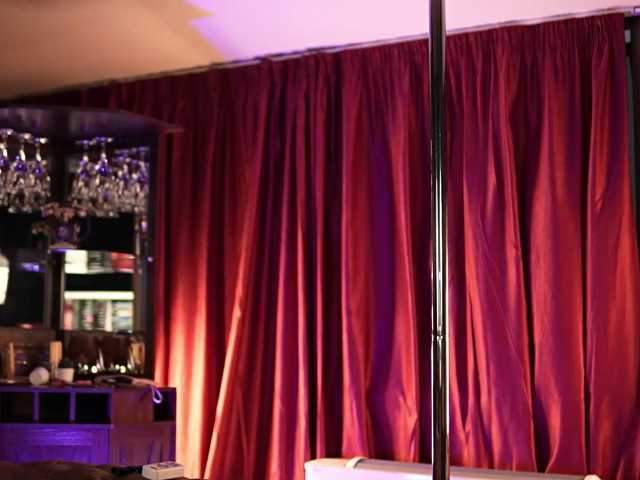 LuxenNoir