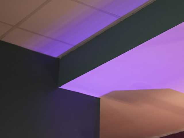 LuxenNoir