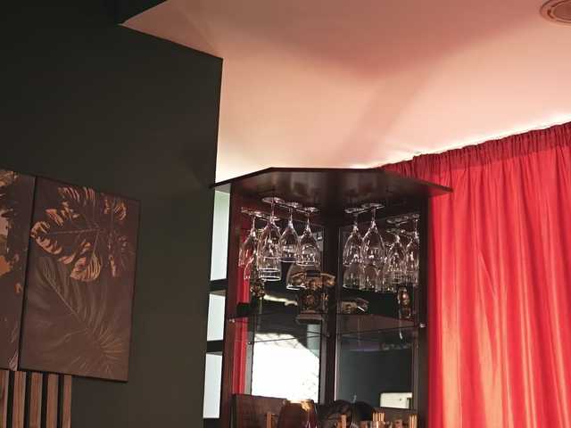 LuxenNoir