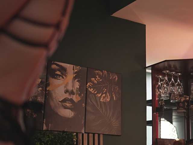 LuxenNoir