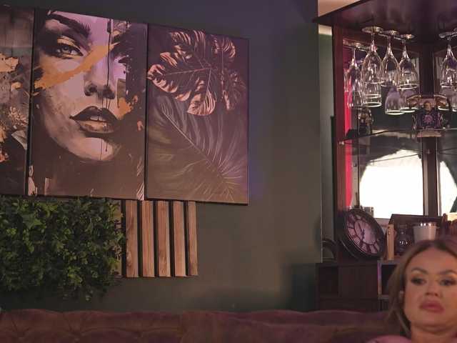 LuxenNoir