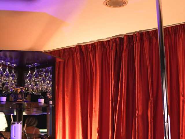 LuxenNoir