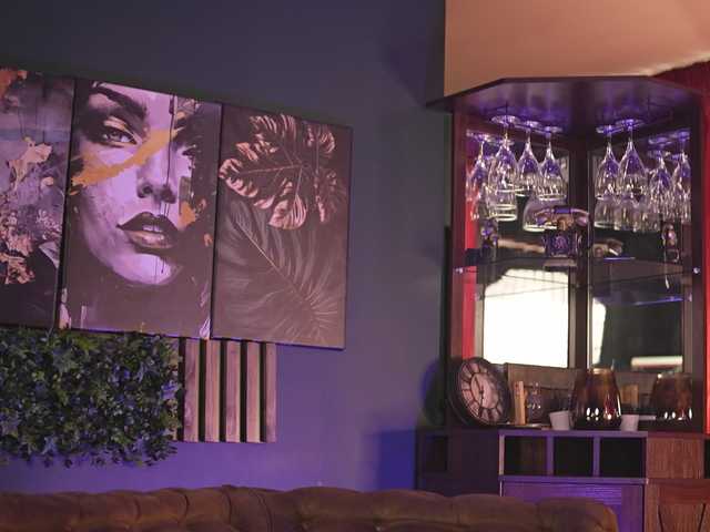 LuxenNoir