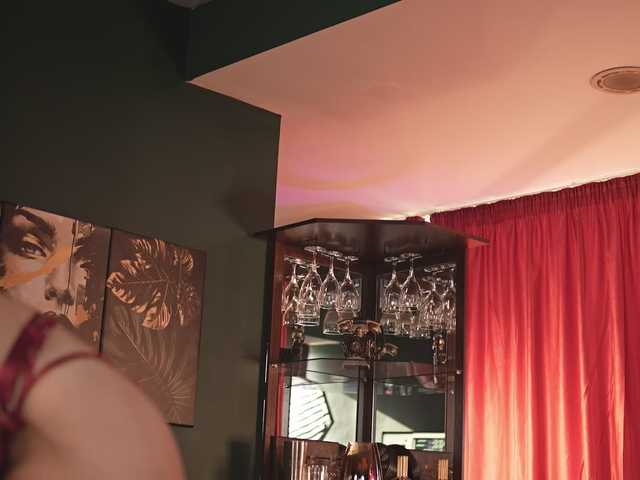 LuxenNoir