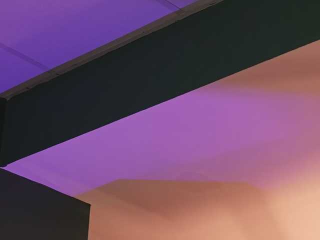 LuxenNoir