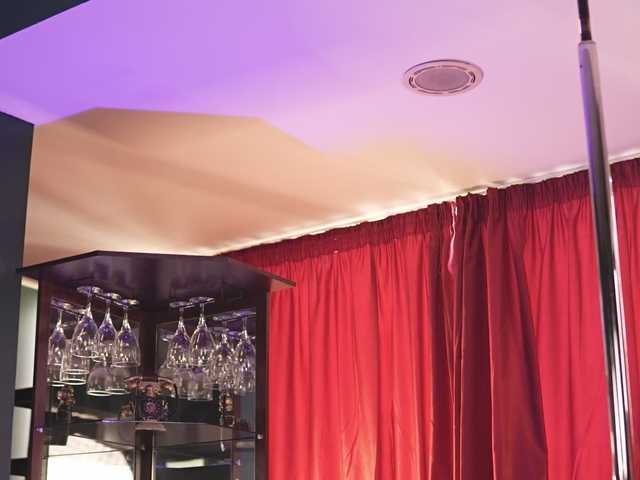 LuxenNoir