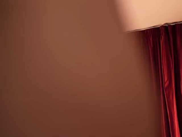 LuxenNoir