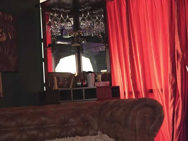 LuxenNoir