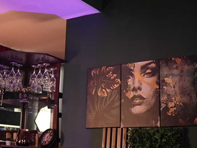 LuxenNoir