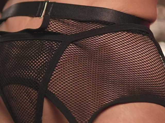 LuxenNoir