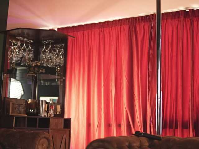 LuxenNoir