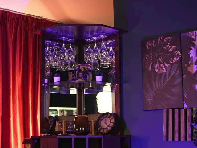 LuxenNoir