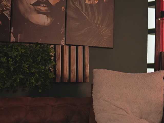 LuxenNoir
