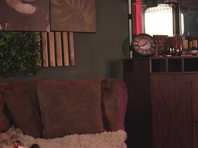 LuxenNoir live stream preview