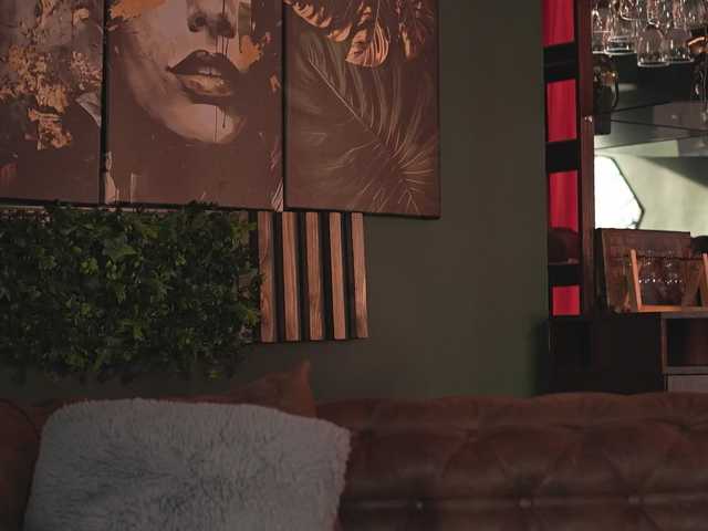LuxenNoir
