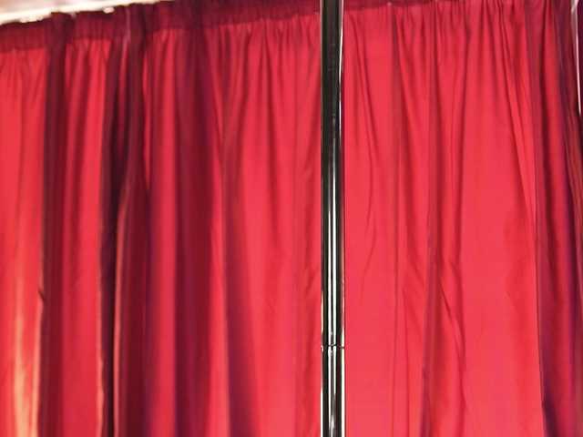 LuxenNoir live cam on BongaCams