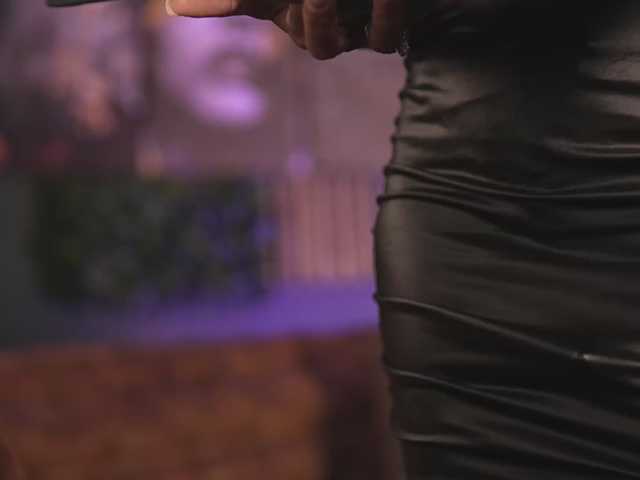 LuxenNoir