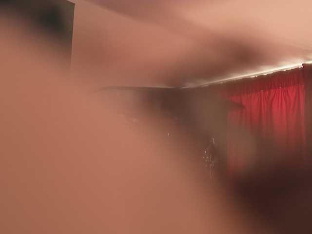LuxenNoir live cam on BongaCams