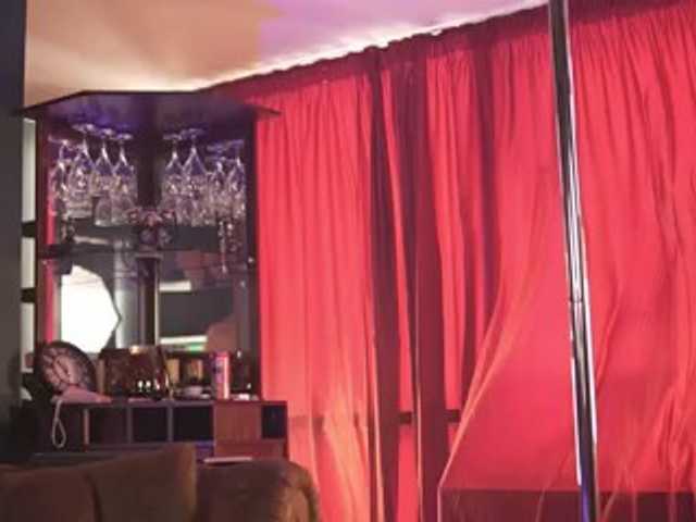 LuxenNoir
