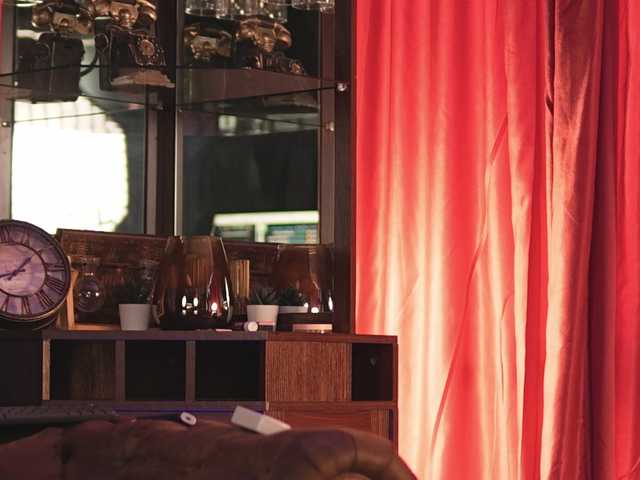 LuxenNoir