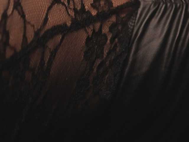 LuxenNoir