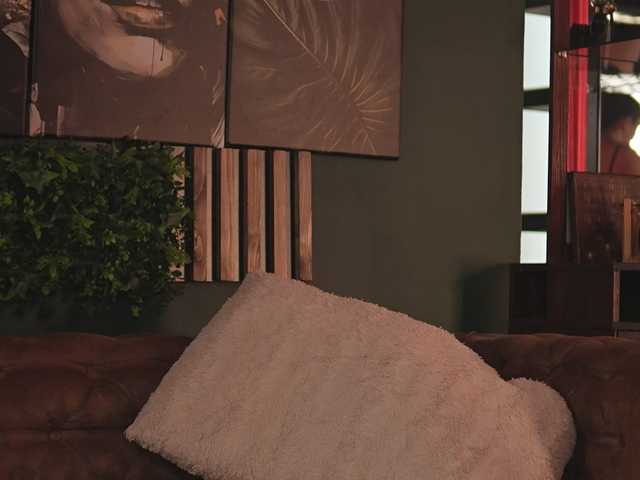 LuxenNoir