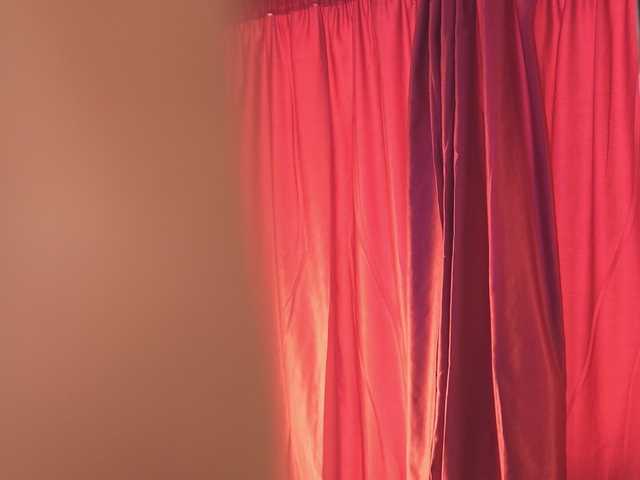 LuxenNoir