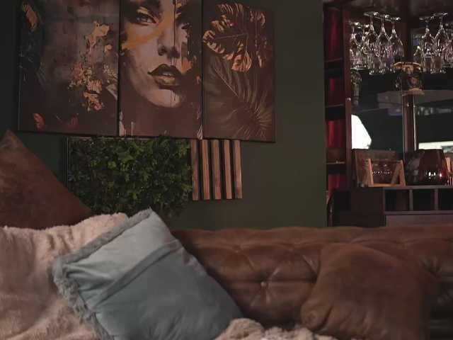 LuxenNoir