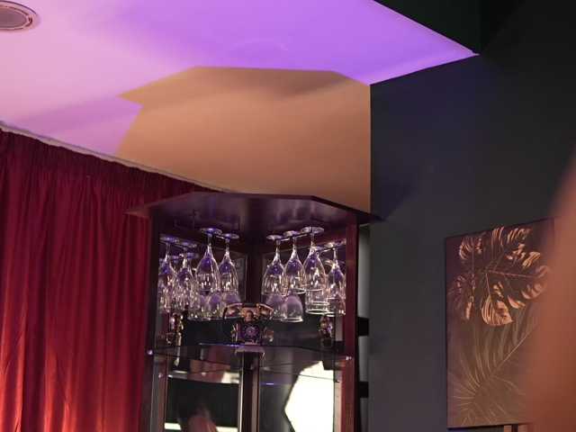 LuxenNoir