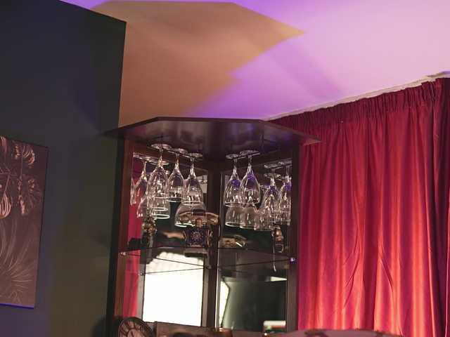 LuxenNoir