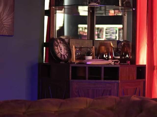 LuxenNoir