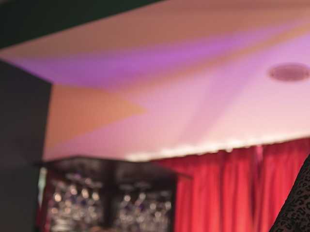 LuxenNoir Live Cam pe BongaCams