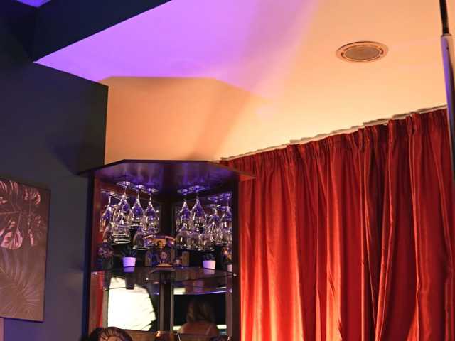 LuxenNoir