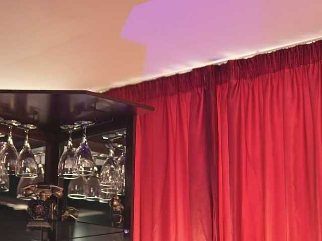 LuxenNoir