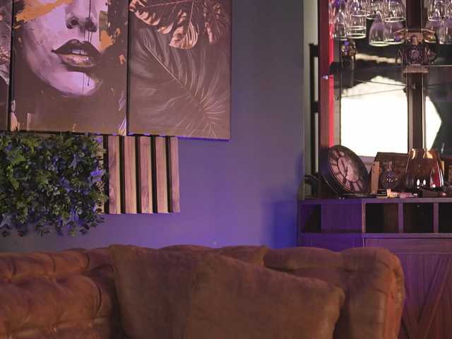 LuxenNoir