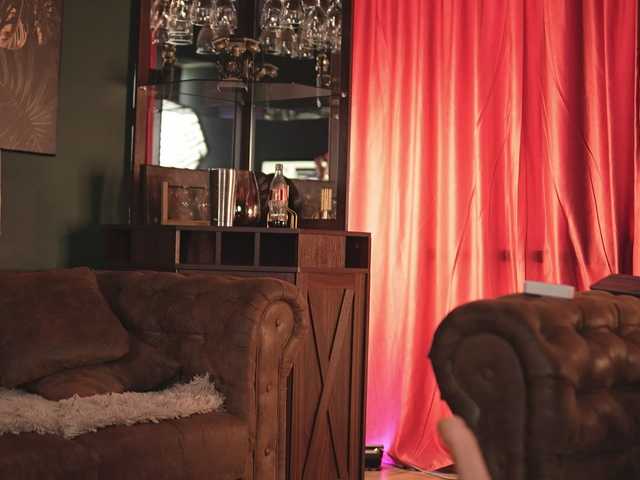 LuxenNoir