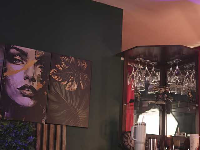 LuxenNoir