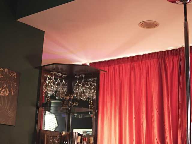 LuxenNoir