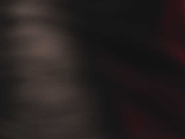LuxenNoir