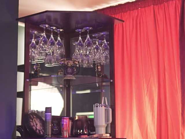 LuxenNoir