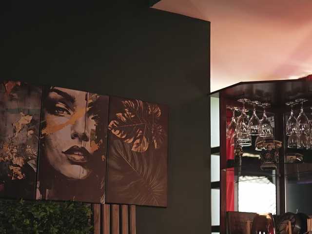 LuxenNoir