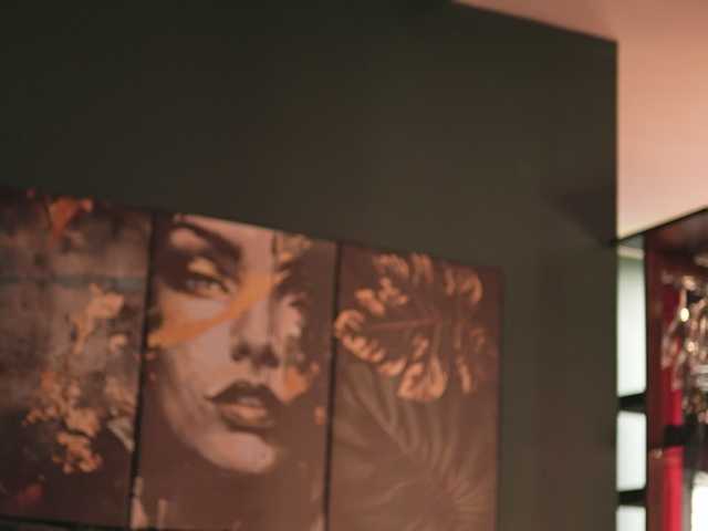 LuxenNoir
