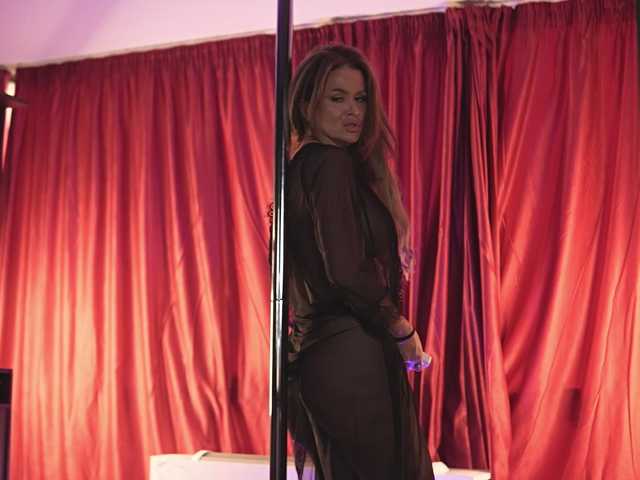 LuxenNoir