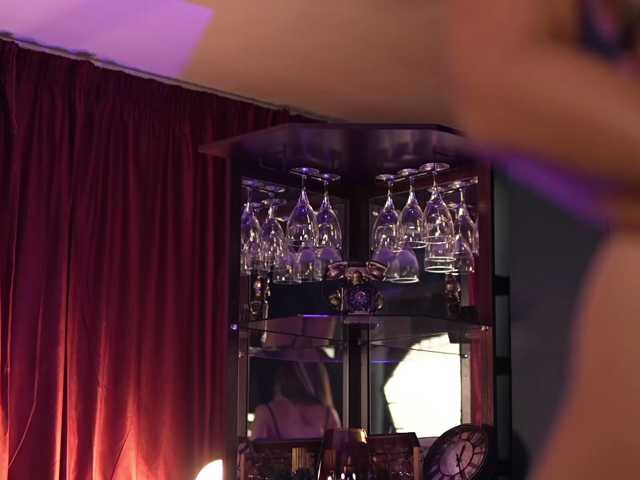 LuxenNoir