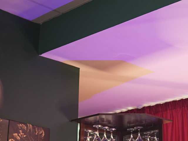 LuxenNoir