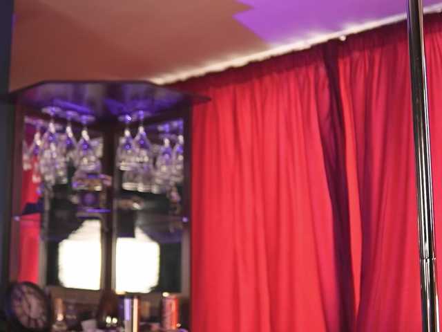 LuxenNoir