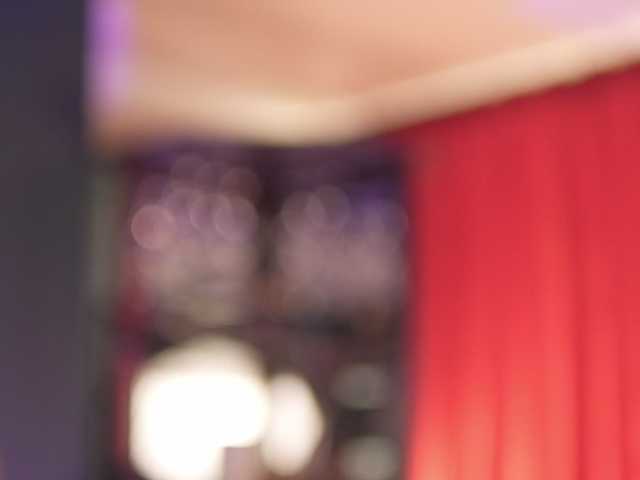 LuxenNoir
