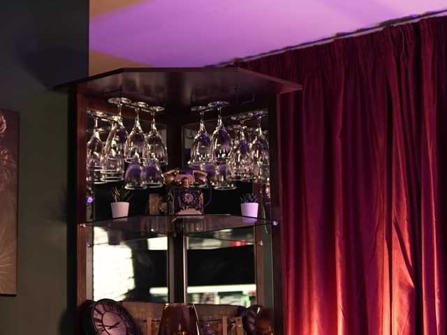 LuxenNoir