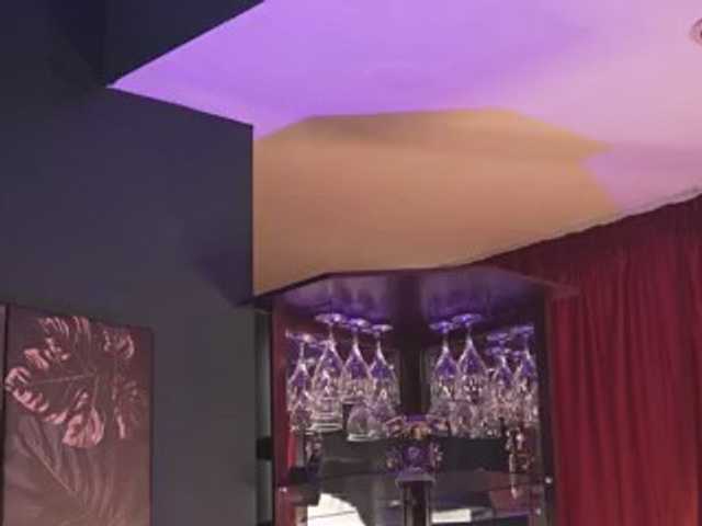 LuxenNoir