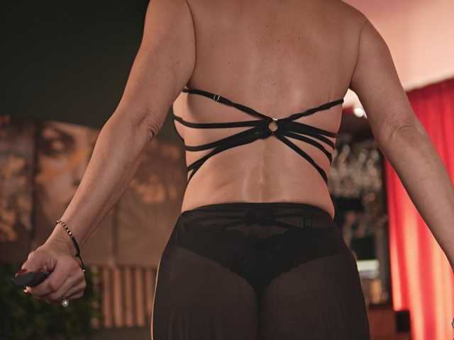LuxenNoir